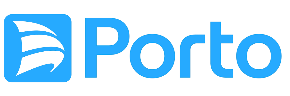 Porto Seguro